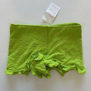 Dippin’ Daisy’s Rebel Shorts